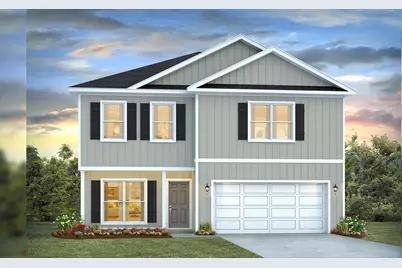 86 Dockside Road, Freeport, FL 32439 - Photo 1