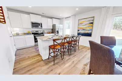 86 Dockside Road, Freeport, FL 32439 - Photo 13
