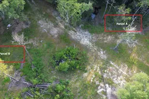 Parcel B Antioch Rd, Crestview, FL 32536 - Photo 1