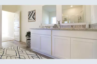 96 Dockside Road, Freeport, FL 32439 - Photo 15
