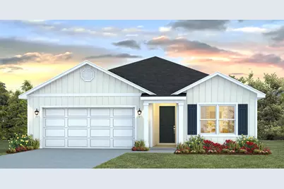 96 Dockside Road, Freeport, FL 32439 - Photo 1