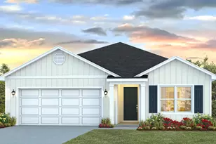 96 Dockside Rd, Freeport, FL 32439 - Photo 1