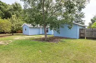6096 Old Bethel Rd, Crestview, FL 32536 - Photo 37