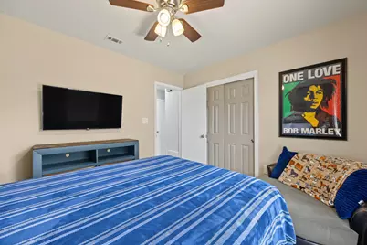 6096 Old Bethel Road, Crestview, FL 32536 - Photo 21