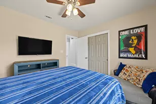 6096 Old Bethel Rd, Crestview, FL 32536 - Photo 21
