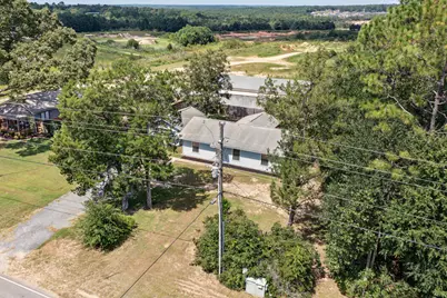 6096 Old Bethel Road, Crestview, FL 32536 - Photo 33