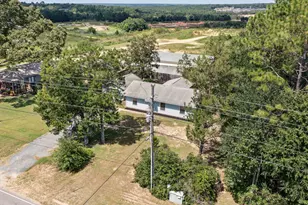 6096 Old Bethel Rd, Crestview, FL 32536 - Photo 33