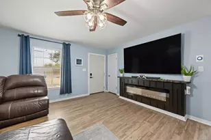 6096 Old Bethel Rd, Crestview, FL 32536 - Photo 5