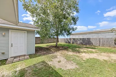 6096 Old Bethel Road, Crestview, FL 32536 - Photo 27