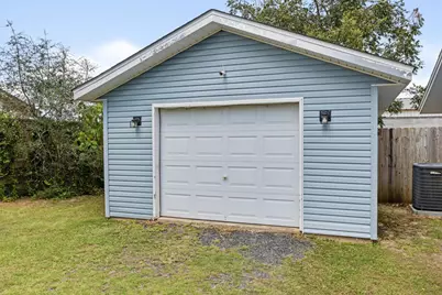 6096 Old Bethel Road, Crestview, FL 32536 - Photo 29