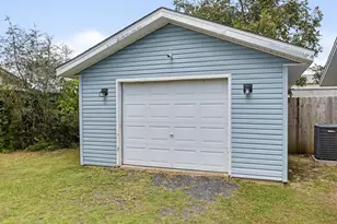 6096 Old Bethel Rd, Crestview, FL 32536 - Photo 29