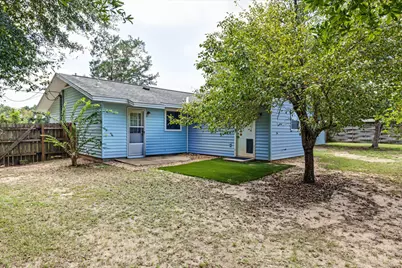6096 Old Bethel Road, Crestview, FL 32536 - Photo 25