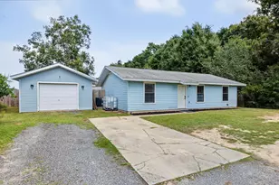 6096 Old Bethel Rd, Crestview, FL 32536 - Photo 39
