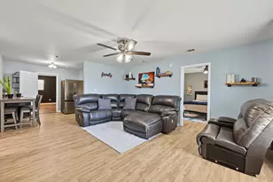 6096 Old Bethel Rd, Crestview, FL 32536 - Photo 1