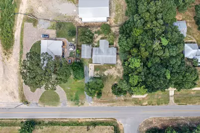 6096 Old Bethel Road, Crestview, FL 32536 - Photo 35