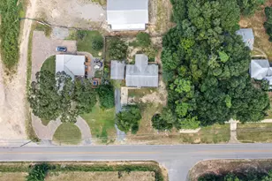 6096 Old Bethel Rd, Crestview, FL 32536 - Photo 35