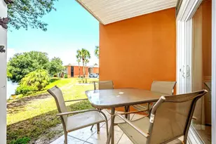 4000 Gulf Terrace Dr, Destin, FL 32541 - Photo 19