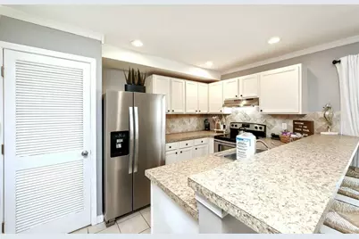 4000 Gulf Terrace Drive #UNIT 131, Destin, FL 32541 - Photo 3