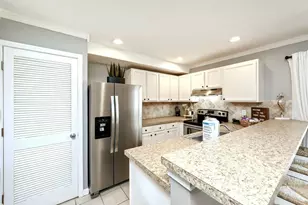 4000 Gulf Terrace Dr, Destin, FL 32541 - Photo 3