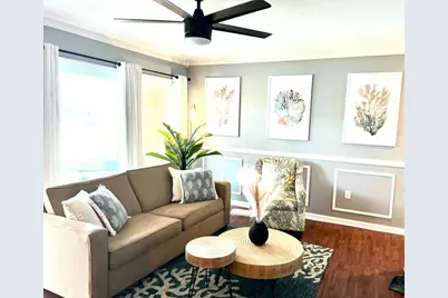4000 Gulf Terrace Drive #UNIT 131, Destin, FL 32541 - Photo 7
