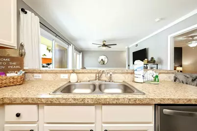 4000 Gulf Terrace Drive #UNIT 131, Destin, FL 32541 - Photo 5