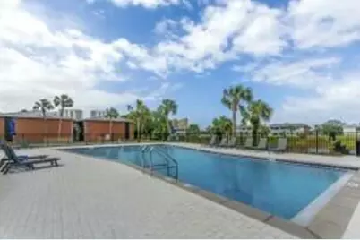 4000 Gulf Terrace Drive #UNIT 131, Destin, FL 32541 - Photo 23