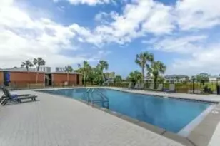 4000 Gulf Terrace Dr, Destin, FL 32541 - Photo 23