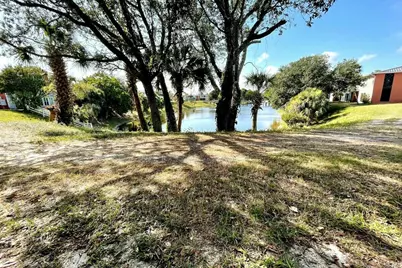 4000 Gulf Terrace Drive #UNIT 131, Destin, FL 32541 - Photo 21