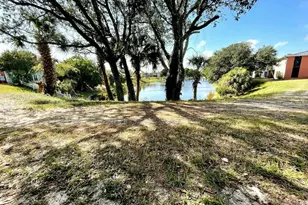 4000 Gulf Terrace Dr, Destin, FL 32541 - Photo 21