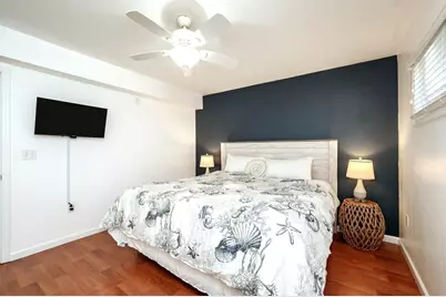 4000 Gulf Terrace Drive #UNIT 131, Destin, FL 32541 - Photo 11