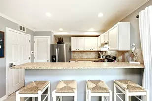 4000 Gulf Terrace Dr, Destin, FL 32541 - Photo 1