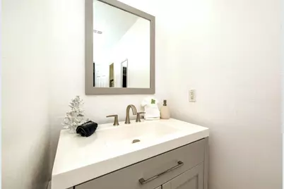 4000 Gulf Terrace Drive #UNIT 131, Destin, FL 32541 - Photo 15