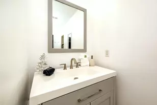 4000 Gulf Terrace Dr, Destin, FL 32541 - Photo 15