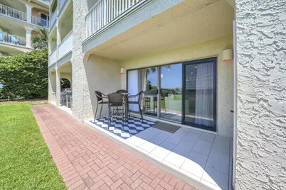 8682 E County Road 30A #102, Inlet Beach, FL 32461 - Photo 41