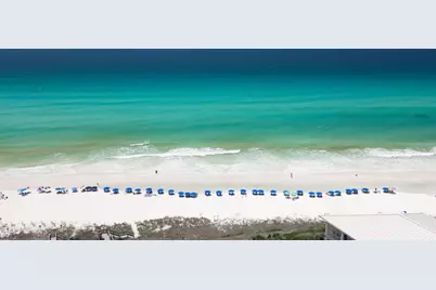 8682 E County Road 30A #102, Inlet Beach, FL 32461 - Photo 53