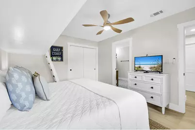 8682 E County Road 30A #102, Inlet Beach, FL 32461 - Photo 31