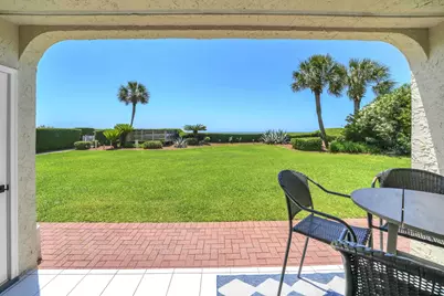 8682 E County Road 30A #102, Inlet Beach, FL 32461 - Photo 43