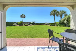 8682 E Co Rd 30A, Inlet Beach, FL 32461 - Photo 43