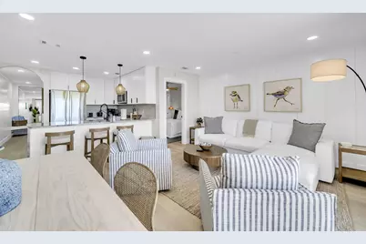 8682 E County Road 30A #102, Inlet Beach, FL 32461 - Photo 15