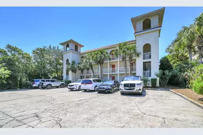 8682 E County Road 30A #102, Inlet Beach, FL 32461 - Photo 67