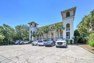 8682 E Co Rd 30A, Inlet Beach, FL 32461 - Photo 67