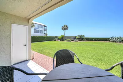 8682 E County Road 30A #102, Inlet Beach, FL 32461 - Photo 45
