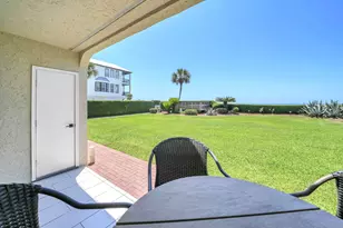 8682 E Co Rd 30A, Inlet Beach, FL 32461 - Photo 45