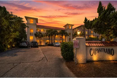 8682 E County Road 30A #102, Inlet Beach, FL 32461 - Photo 47