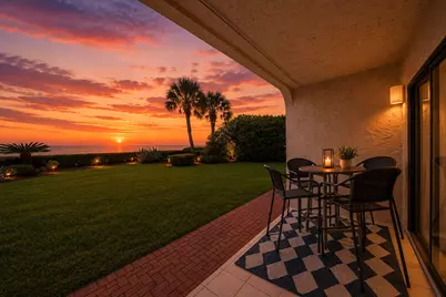 8682 E County Road 30A #102, Inlet Beach, FL 32461 - Photo 1