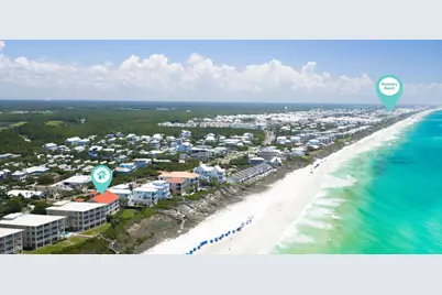 8682 E County Road 30A #102, Inlet Beach, FL 32461 - Photo 55