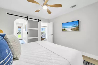 8682 E County Road 30A #102, Inlet Beach, FL 32461 - Photo 25