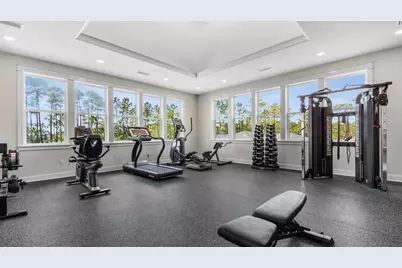 381 Constellation Avenue, Freeport, FL 32439 - Photo 45