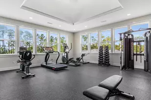 381 Constellation Ave, Freeport, FL 32439 - Photo 45