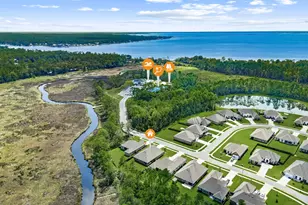381 Constellation Ave, Freeport, FL 32439 - Photo 37